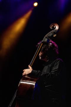 I Filarmonici di Roma in Alessandro Quarta (27)